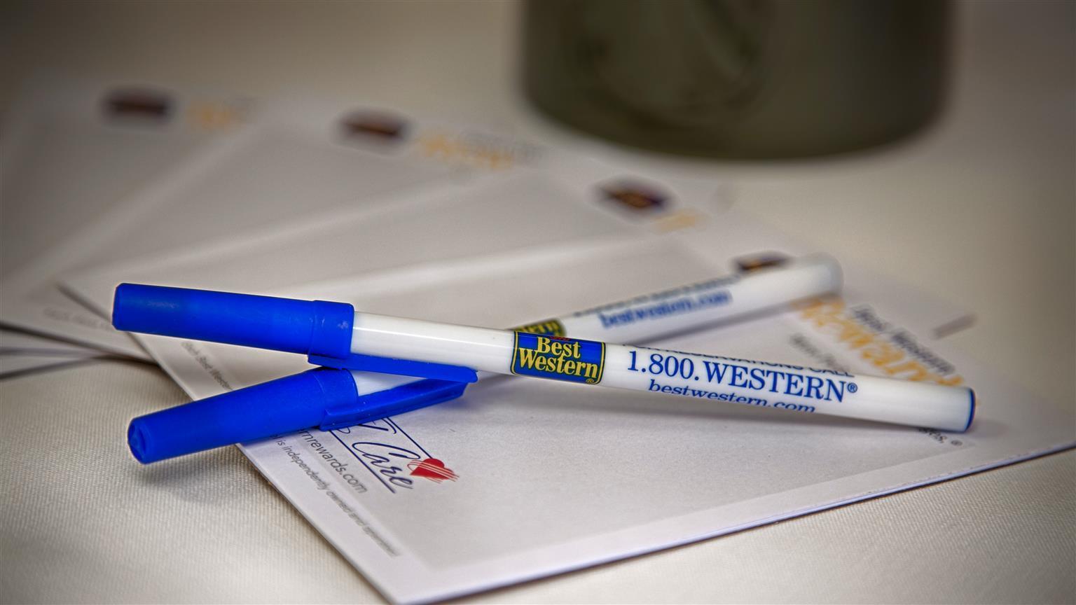 Best Western Plus Christopher Inn And Suites Forney Exterior foto